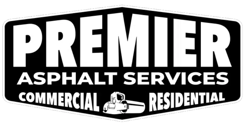 Premier Asphalt Services